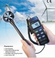 cen0010-330-low-cost-digital-vane-anemometer