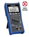 digital-multimeter-dt4251