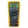 fluke-175-fluke-177-fluke-179-trms-digital-multimeter.1