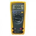 fluke-175-true-rms-digital-multimeter