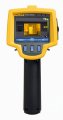 fluke-tir1-and-fluke-tir-thermal-imagers