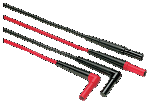 fluke-tl224-suregrip-insulated-test-lead-set1