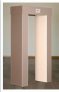 grt0023-ms3500-reinforced-panel-for-rough-conditions
