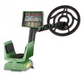 gti-1500-metal-detector-grt0012