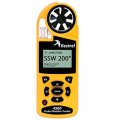 kestrel-4500-pocket-wind-meter