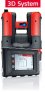 leica-3d-disto-measurement-system