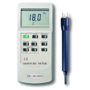 lutron-moisture-meter-ms-7000ha