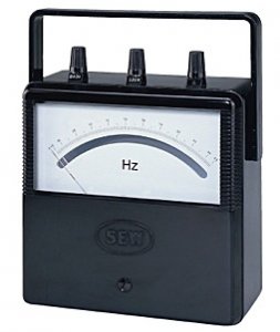 st-2000-hz