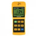 ten340-tm-192dv2-3-axis-emf-datalogging-meter