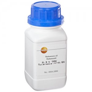 testo-0554-2651-analyzed-reference-oil-set