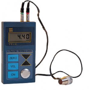 tim003-tt130-digital-thickness-gauge-metallic-and-non-metallic-materials-0-01mm-1-20mm-225-0mm