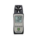 tm-740-pocket-size-anemometer